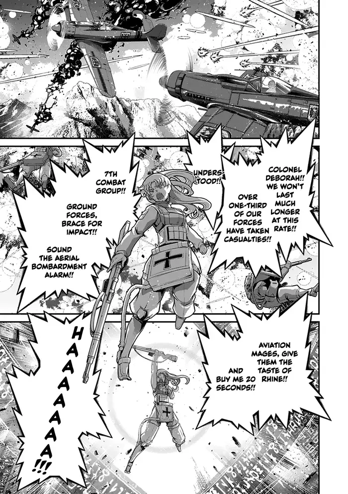 Youjo Senki Chapter 72 image 41_optimized_optimized